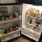 dj condiments