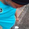 jboy.4725.19