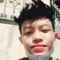 Fahmi Ramdhani Eka Saputra