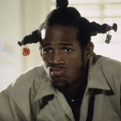 Dre800