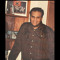 Dr Hasan Salam Khan