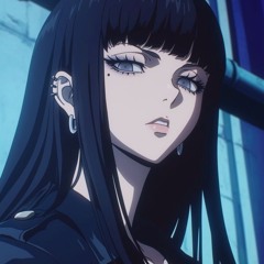 Kaori Hinode