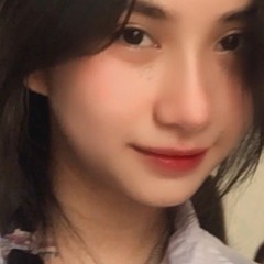 n_phchann