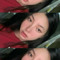meiphww