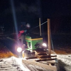 🔒 john deere 4 life 🔒