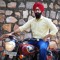amanjeet