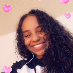 Mckenzie_harris