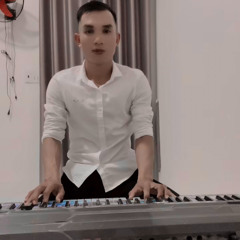 Hùng Nện Đàn