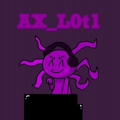 Ax_l0t1