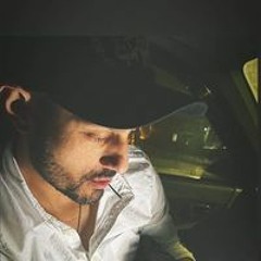 Andres de la Cruz