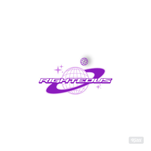 Stream ProdbyRighteous_YT music | Listen to songs, albums, playlists ...