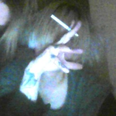2punk