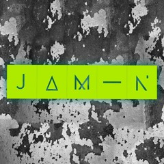 JAM-N