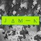 JAM-N