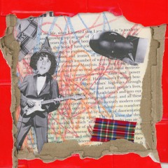 Perfect Movie Watcher