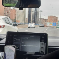 M€lvin Orlando B€tancourth