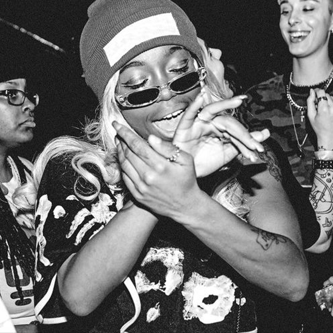 Stream Hustle: Rap & Hip-Hop ☑️ music | Listen to songs, albums
