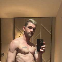 Aj Tarleton