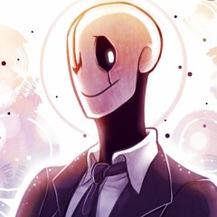 Gaster