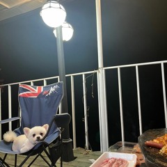 성준달려