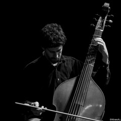 Jordi Cassagne Music