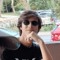 marbulofficial