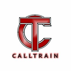 CALLTRAIN
