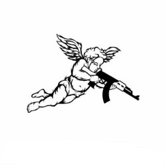 Rodrigo De Souza Teixeira