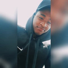 kërxïïñ
