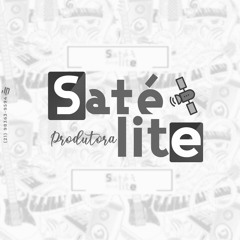 SateliteProdutora