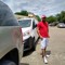 Israel Garcia