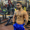 omid khorasani