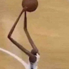 dumbnut💀☠️