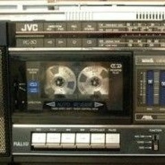 Иван Филимонов