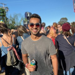 Sagar Vikani