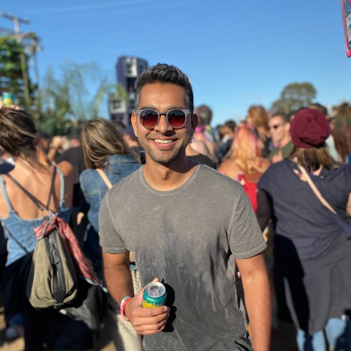 Twitch Live Mix - June 2021