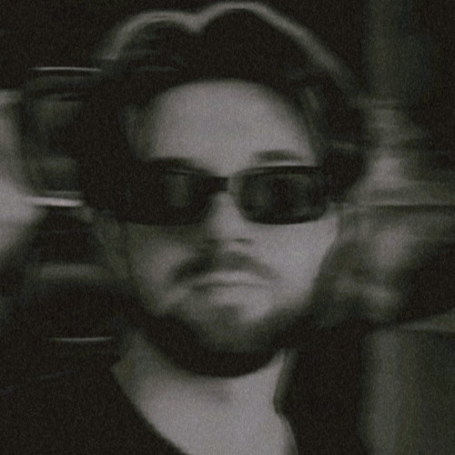 Petter - Some Polyphony (ALESSANDRO BOOTLEG)