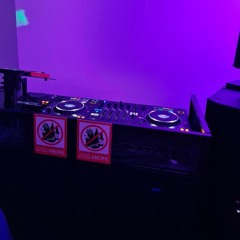 T-Lex DUB PACK 24&25 DJ Set (mixed by BAS)