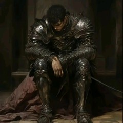 Griffith17
