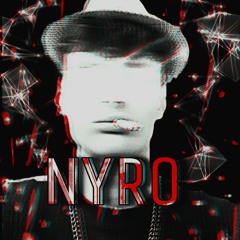 NyroHTkk