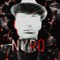 NyroHTkk