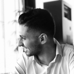 Mohammad mahdi Asgari