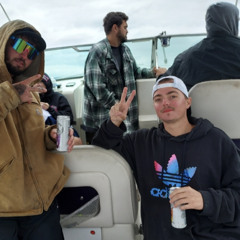 $NoahTheYoungSavage$