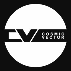 Cosmic Vector