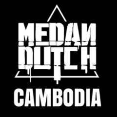 🍁 DENI MALDO SAMOSIR 🍁