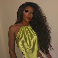 shannon mulvanny one & only