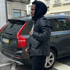 Roberto