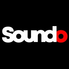 Soundo RED