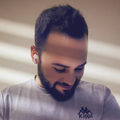 Abdullah AlZoubi