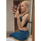 LaylasMamita